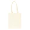 Something Different Light Luna Moth Polycotton Tote Bag