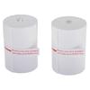 Replacement Paper Rolls for Printer - BGS - 2196-ROL
