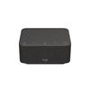 Logitech Dock 3-in-1 Audio Conference Station