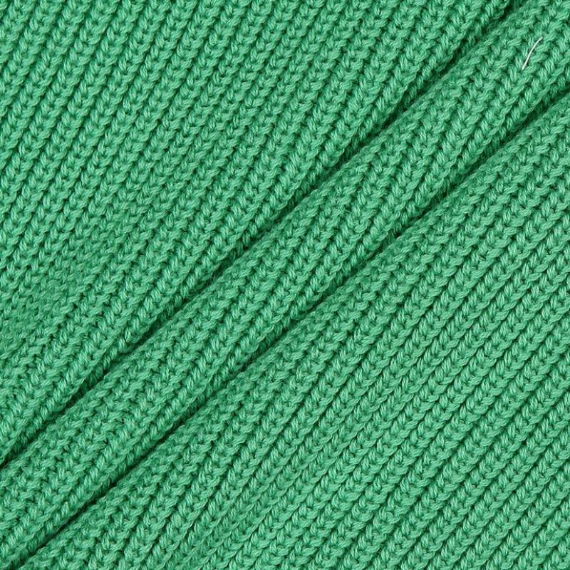 [hedges Kids] Vestă Pulover Organică Earth Verde Hus02kv02m Gn