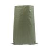 Heavy-Duty Plastic Woven Bag