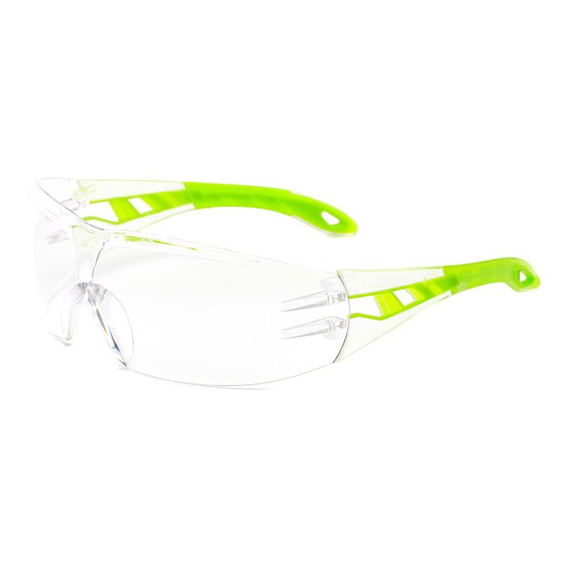 

Cycling Sunglasses Women Men Anti-Glare Sun Glasses Outdoors Eyeglasses Sports Windproof Driver Fishing Glasses Road Goggles