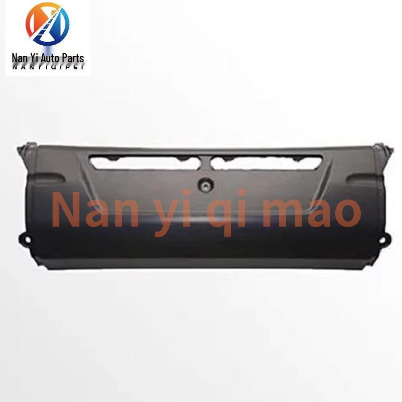

Scania Грузовик 1431926/1431925/1504131 Рамка противотуманной фары Угловой защитник Бампер