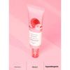 [ROUNDLAB] Camellia Deep Collagen Sun Serum 50ml