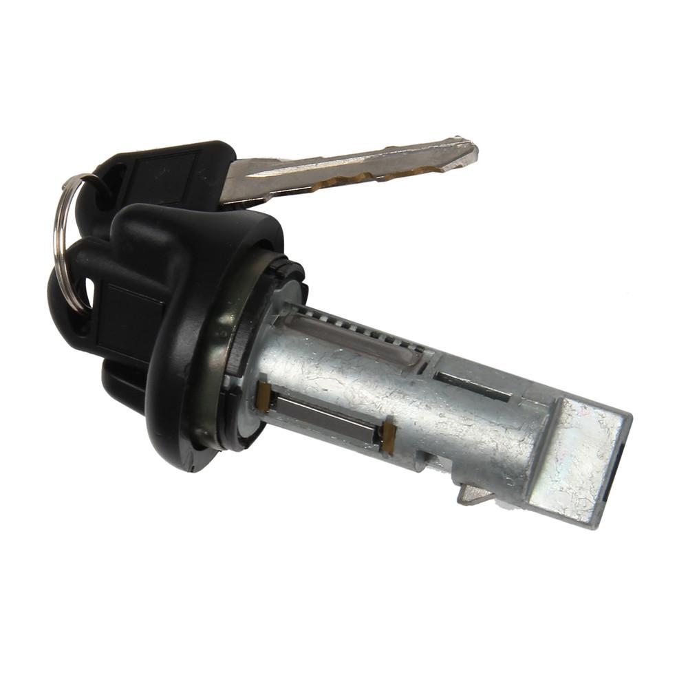 Ignition Key Switch for Chevy/GMC/Yukon/Pontiac/Isuzu