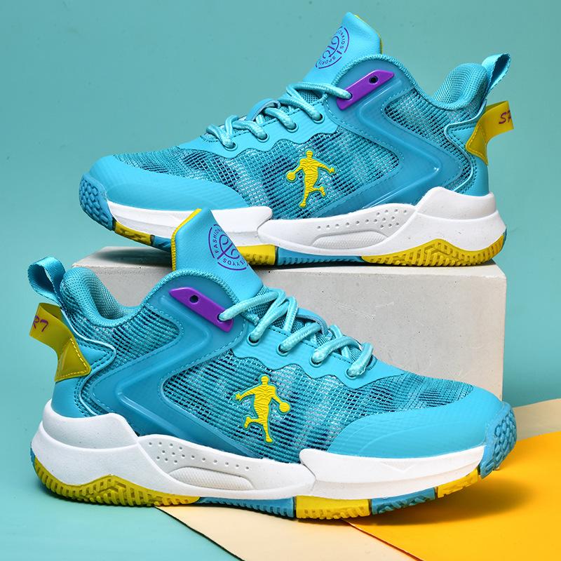 

Большой размер 36-45 Мальчики Девочки МужскиеКроссовки Теннис Легкие кроссовки для маленьких детей