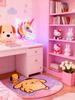 Creative Unicorn LED Neon Night Light - Perfect for Bedroom Ambiance