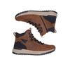 Boots Rieker Revolution Lifestyle U0172-22 Brown
