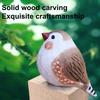 Dekoracje domowe – Statuetki