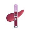 Etude Dear Darling Water Gel Tint 14 Colors