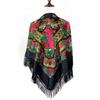 Accessories – Skjerf og skaut