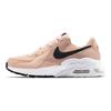 Nike Air Max Excee Retro Comfortable Trendy Fashion Fabric Low-Top Casual Running Shoes Women Sneaker Light-Pink CD5432-601