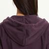 New Balance Polar Fleece Hoodie Zip Up 1 Selected 2 Options Nbmde4s012