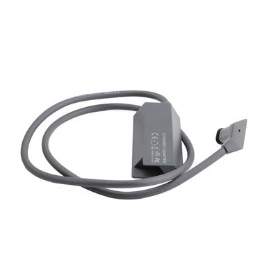 Ethernet Adapter for V2 Gen 2 2.95FT Rectangle Dish Satellite Internet Wired External Network