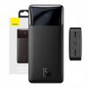 Accesorii pentru telefoane – Baterii externe