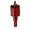 Continuous Water Circulation Drinking Fountain Dual-spring Nozzle Rabbit Waterer