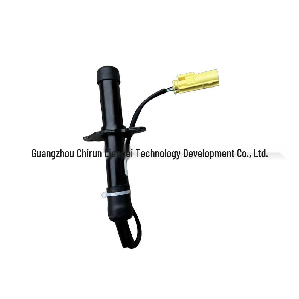 Non-Destructive Engine Hood Hinge for Tesla Model 3/Y - In Stock (173570200A) Available Now