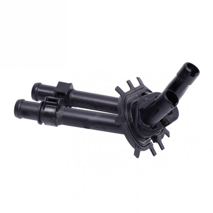 

Compatible Auxiliary Heater Hose for 2012-2019 Range Rover Evoque LR006146