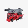 [young toys] Mini Tobot Boom Transforming Robot Action Figure