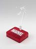 TAMASHII NATIONS Tamashii STAGE MARVEL Ver.