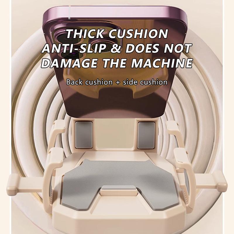 SEAMETAL Mały Pokrowiec na Kask Uchwyt na Telefon Komórkowy Motocyklowy Rower Elektryczny Wodoodporny Osłona Przeciwsłoneczna Nawigacja Uchwyt na Telefon Komórkowy