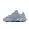 Adidas Adidași Unisex Yeezy Boost 700 V2 Hospital Blue FV8424