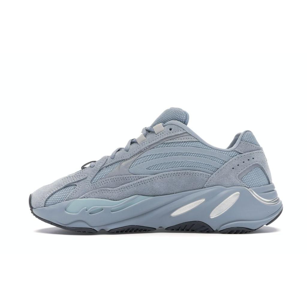 Adidas Adidași Unisex Yeezy Boost 700 V2 Hospital Blue FV8424