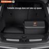 Compatible Trunk Storage Box for Roewe Ei5, I6, RX3, RX5, RX8