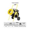 Încălzitor electric industrial Baogong 15kW