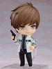 Nendoroid Koi To Producer EVOL X LOVE Haku Plastic Painted Movable Figure Resale Non-scale