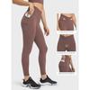 Gonne e pantaloni da donna – Leggings