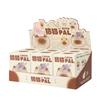 Cat  Crystal Blind Trendy Resin Crafts With Stone Meaning Ornaments (Random Model)