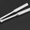 Accurate Brake Bleeding Funnel Set With Stabilizing Base for Mountain Road Bike Repair Accessories