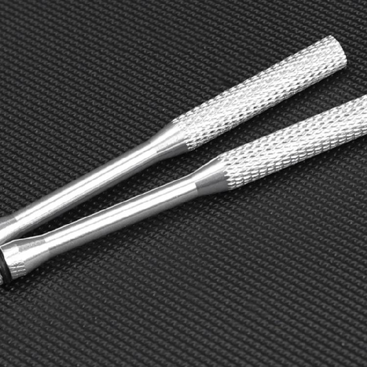 Accurate Brake Bleeding Funnel Set With Stabilizing Base for Mountain Road Bike Repair Accessories