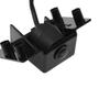 NEW 15173619 Rear Parking VIEW BACK UP CAMERA For Cadillac Escalade Suburban For GMC Yukon Car Accessorie High Quality