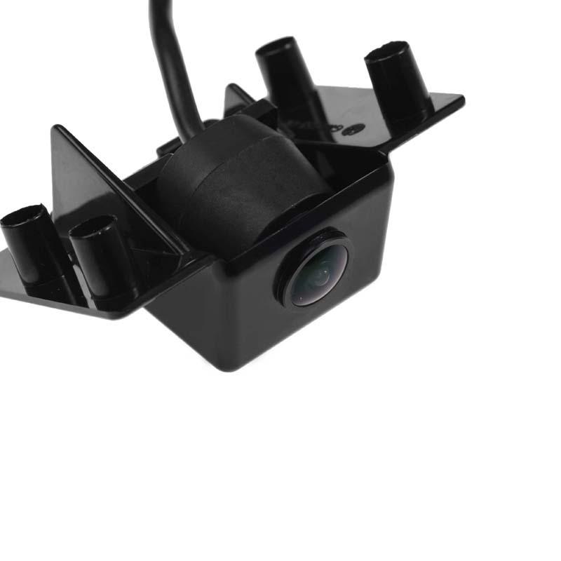 NEW 15173619 Rear Parking VIEW BACK UP CAMERA For Cadillac Escalade Suburban For GMC Yukon Car Accessorie High Quality