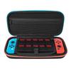 Carrying Case for Switch 2 for Switch Oled Game Conslole Case with Game Card Holder Carrying Bag Organizer Bag Games Accessories