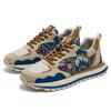 Sneakers Men's Shoes Men 2024 New Trend Brand Shoes Man Sneaker Casual Shose Brand Replica Sneakers Man Offers Free Shipping