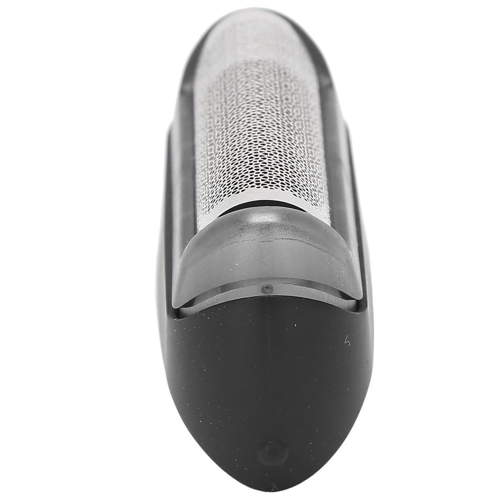 Replacement Foil Head Electric Shaver Razor Parts Accessory Fit for Braun 10B / 20B