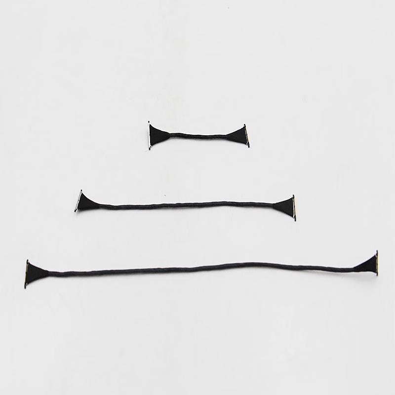 

DJI O4 Air Unit Pro Coaxial Extension Cable