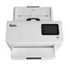 Pantum DS-329 Document Scanner CN plug (adapter included)