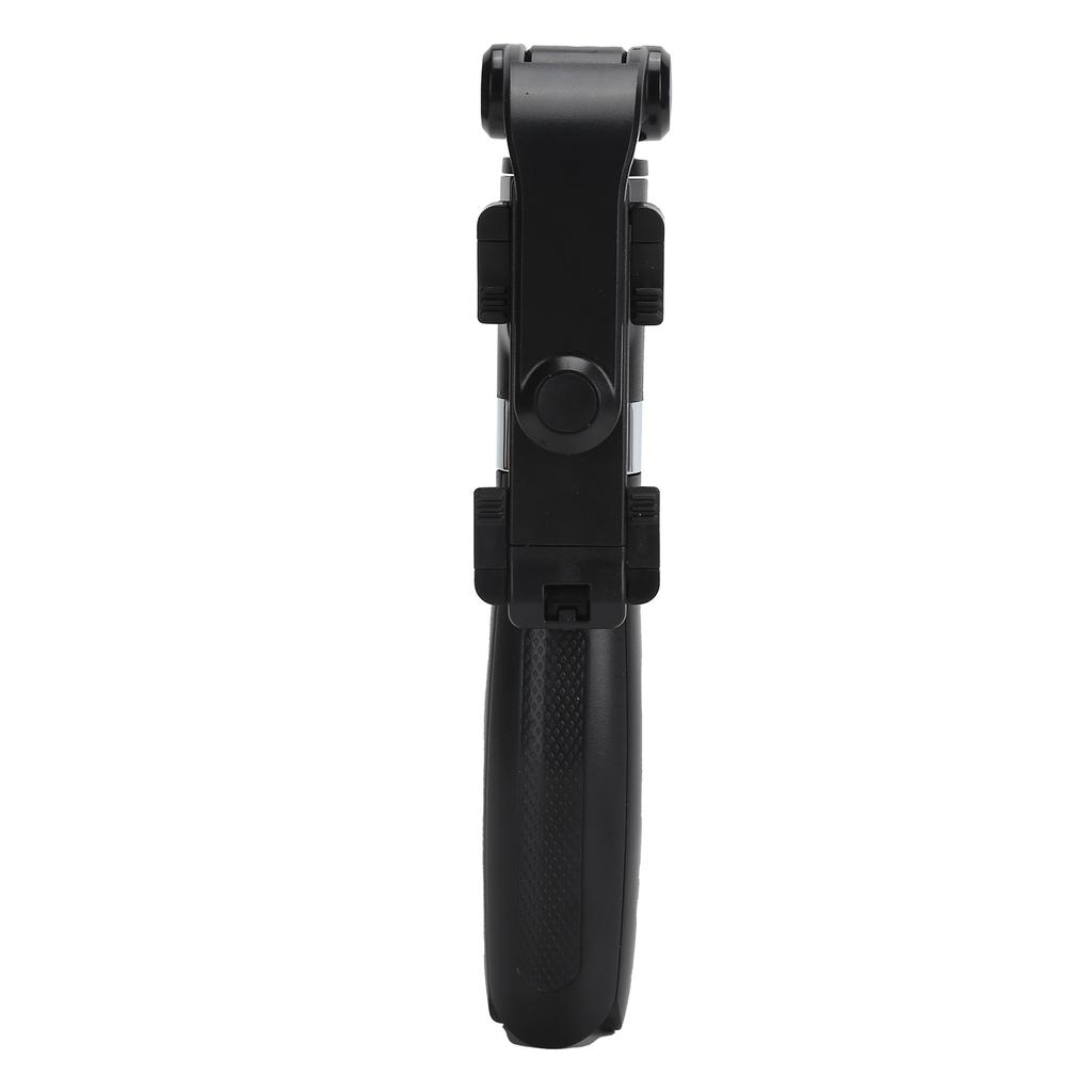 Selfie Stick Tripod Portable Extendable Wireless Bluetooth Tripod Selfie Stick for Travels