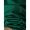 Men's Summer Polo Shirt Casual Zip Short Sleeve Polos Shirts Fashion Solid Color Loop Zipper Lapel Top