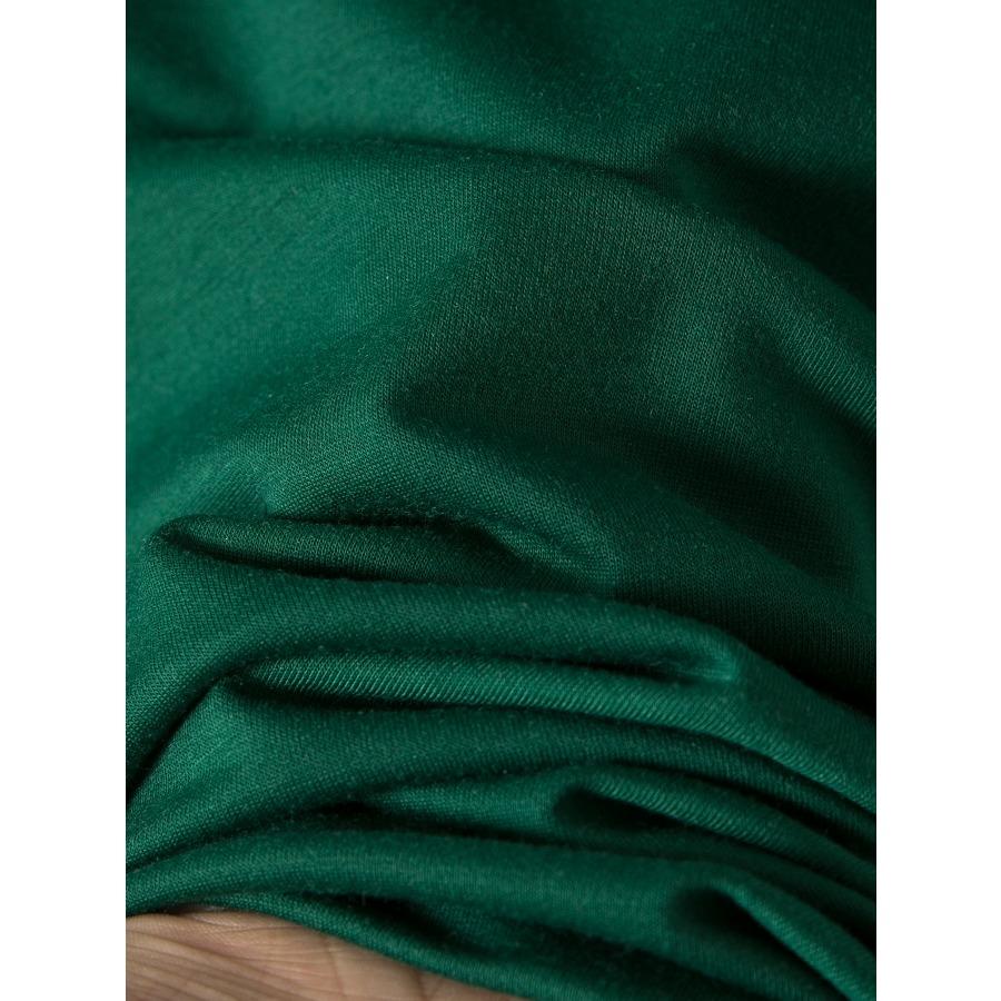 Men's Summer Polo Shirt Casual Zip Short Sleeve Polos Shirts Fashion Solid Color Loop Zipper Lapel Top