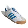K 74 Adidas Originals 'Footwear White Bright Blue' JH5461