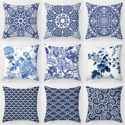 Textile pentru bucătărie și sufragerie – Huse pentru perne