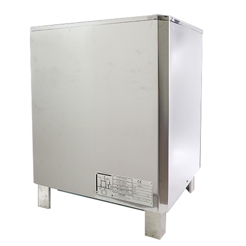 Bainian Sang Commercial Stainless Steel Sauna Heater