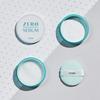 [ETUDE] Zero Sebum Trockenpuder 4g