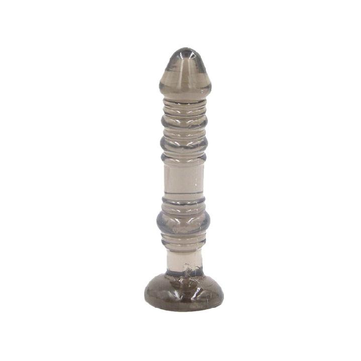 Silikon Konu Anal Plug Boncuk Jöle Oyuncaklar Cilt Duygu Yapay Penis Yetişkin Seks Oyuncakları Erkekler için Seks Ürünleri Butt Plug Seks Oyuncakları