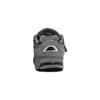 New Balance 2002R Dark Grey TD IV2002R0
